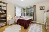 33 Goold Street, Burwood, Vic 3125-Image
