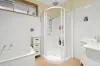 33 Goold Street, Burwood, Vic 3125-Image