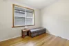 33 Goold Street, Burwood, Vic 3125-Image