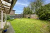 33 Goold Street, Burwood, Vic 3125-Image