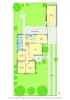 33 Goold Street, Burwood, Vic 3125-Floorplan