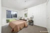 33 Gorrie Close, Hawker, ACT 2614-Image