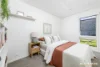33 Gorrie Close, Hawker, ACT 2614-Image