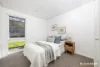 33 Gorrie Close, Hawker, ACT 2614-Image