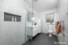 33 Gorrie Close, Hawker, ACT 2614-Image