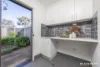 33 Gorrie Close, Hawker, ACT 2614-Image
