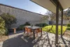 33 Gorrie Close, Hawker, ACT 2614-Image