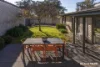 33 Gorrie Close, Hawker, ACT 2614-Image