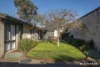 33 Gorrie Close, Hawker, ACT 2614-Image