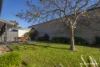 33 Gorrie Close, Hawker, ACT 2614-Image