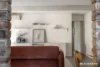 33 Gorrie Close, Hawker, ACT 2614-Image