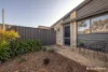 33 Gorrie Close, Hawker, ACT 2614-Image
