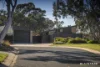 33 Gorrie Close, Hawker, ACT 2614-Image