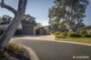 33 Gorrie Close, Hawker, ACT 2614-Image