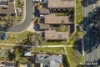 33 Gorrie Close, Hawker, ACT 2614-Image
