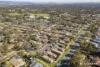 33 Gorrie Close, Hawker, ACT 2614-Image