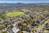 33 Gorrie Close, Hawker, ACT 2614-Image