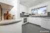 33 Gorrie Close, Hawker, ACT 2614-Image