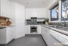 33 Gorrie Close, Hawker, ACT 2614-Image