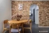 33 Gorrie Close, Hawker, ACT 2614-Image