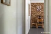33 Gorrie Close, Hawker, ACT 2614-Image