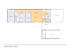 33 Gorrie Close, Hawker, ACT 2614-Floorplan