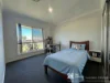 33 Gower Street, Chinchilla, Qld 4413-Image