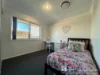 33 Gower Street, Chinchilla, Qld 4413-Image