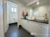 33 Gower Street, Chinchilla, Qld 4413-Image