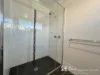 33 Gower Street, Chinchilla, Qld 4413-Image