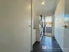 33 Gower Street, Chinchilla, Qld 4413-Image