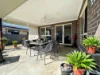 33 Gower Street, Chinchilla, Qld 4413-Image