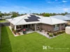 33 Gower Street, Chinchilla, Qld 4413-Image