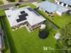 33 Gower Street, Chinchilla, Qld 4413-Image