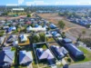 33 Gower Street, Chinchilla, Qld 4413-Image
