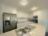 33 Gower Street, Chinchilla, Qld 4413-Image