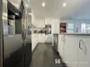 33 Gower Street, Chinchilla, Qld 4413-Image