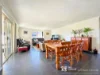 33 Gower Street, Chinchilla, Qld 4413-Image