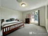 33 Gower Street, Chinchilla, Qld 4413-Image