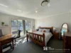 33 Gower Street, Chinchilla, Qld 4413-Image