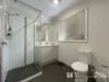 33 Gower Street, Chinchilla, Qld 4413-Image