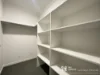 33 Gower Street, Chinchilla, Qld 4413-Image