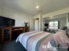 33 Gower Street, Chinchilla, Qld 4413-Image