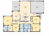 33 Gower Street, Chinchilla, Qld 4413-Floorplan