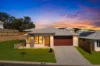 33 Gower Street, White Rock, Qld 4306