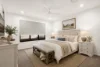 33 Gower Street, White Rock, Qld 4306-Image