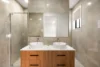 33 Gower Street, White Rock, Qld 4306-Image