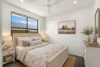 33 Gower Street, White Rock, Qld 4306-Image