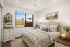 33 Gower Street, White Rock, Qld 4306-Image