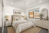 33 Gower Street, White Rock, Qld 4306-Image